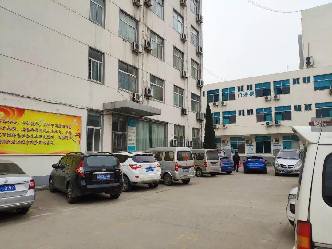 临沂没有网戒中心-何日辉-爱问医生