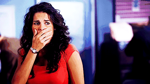 com_feed_pic_item_b17eca8065380cd70b1e5427ad44ad34588281fc.