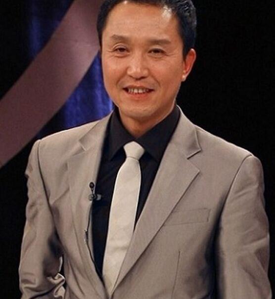 你看的是人民的名义我看的是人民的眼皮