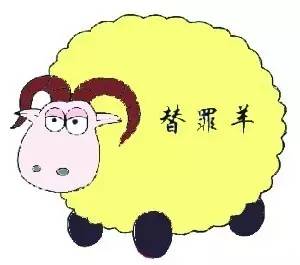 胆囊结石的七大诊治误区