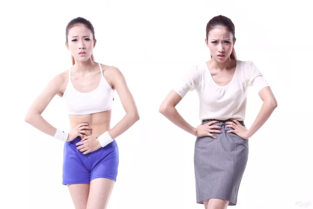 "-高琪副主任医师-爱问医生