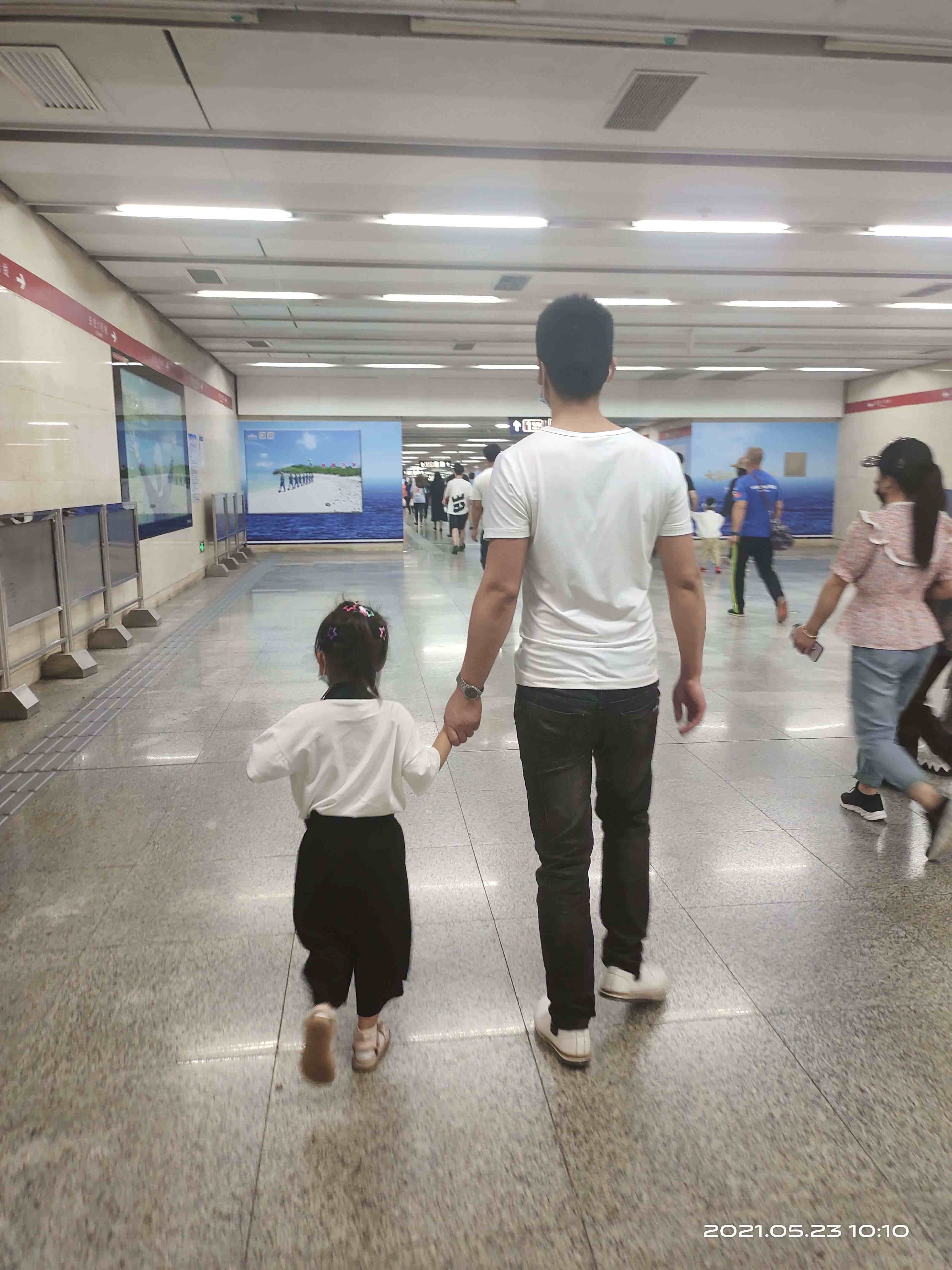 北京卫人中医院|今年,你也可以过父亲节-刘生龙副主任医师-爱问医生