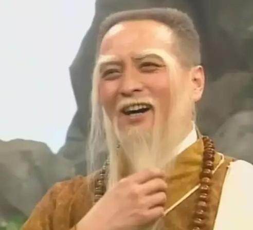 天竺僧是一灯师弟,医道似乎尚在一灯大之上,由其是治毒疗毒,曾经帮