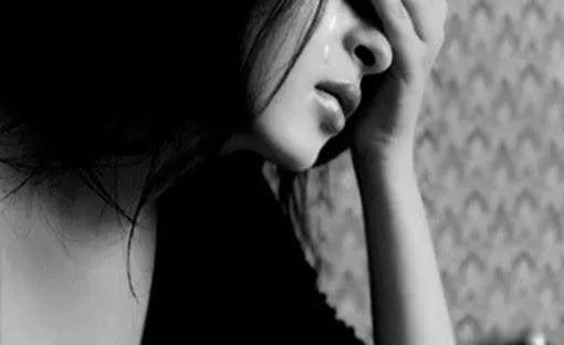 基于妄想的躁狂发作其实是“海市蜃楼”，并不是真正的双相障碍