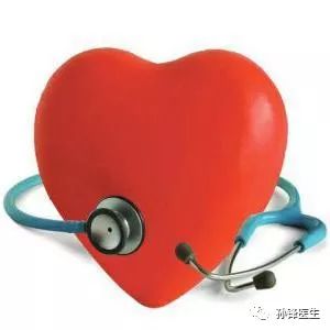 医学科普︱历史上,这些名人都没能避开“厕所杀手”…… 医学科普︱历史上,这些名人都没能避开“厕所杀手”……