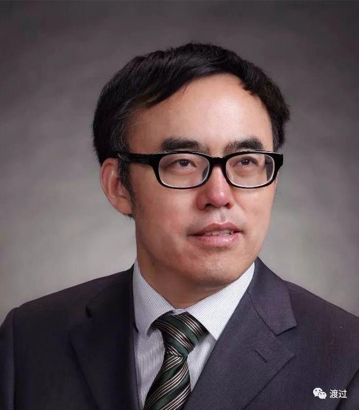 双相障碍,抑郁症等精神疾病频发,精神卫生领域可行的处理方法-何日辉-