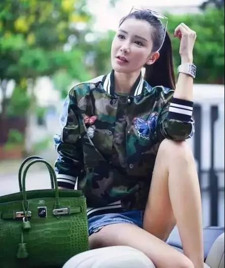 王海龙-爱问医生