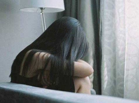 基于妄想的躁狂发作其实是“海市蜃楼”，并不是真正的双相障碍