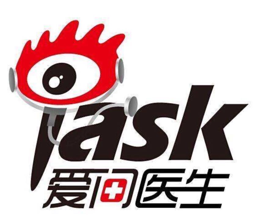 论做科普,新浪爱问医生最专业,最全面,信誉度最高.