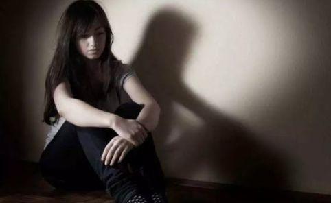 基于妄想的躁狂发作其实是“海市蜃楼”，并不是真正的双相障碍