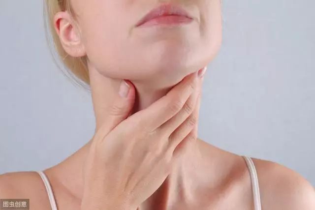亚急性甲状腺炎的该如何检查诊断？发病的三个阶段有何表现？