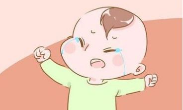 儿童喂养困难有对策