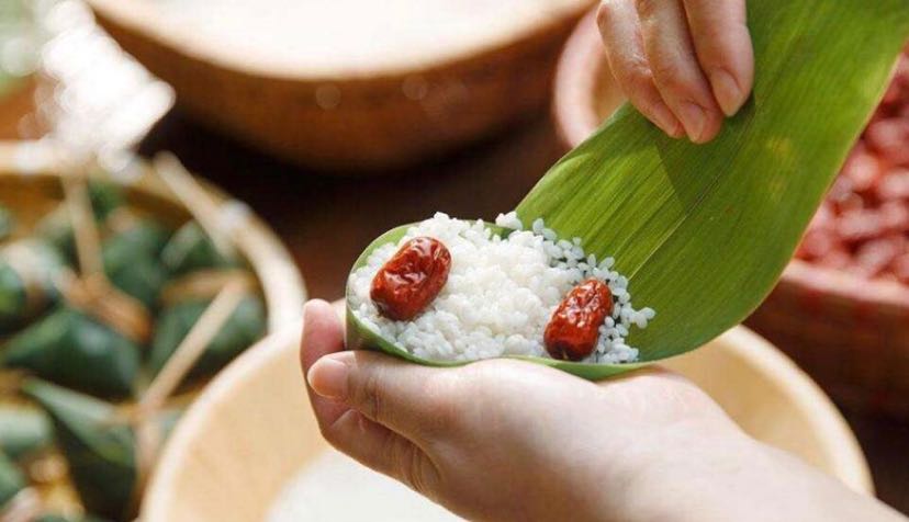 端午的养生保健细节_王振清_主治医师_爱问健康