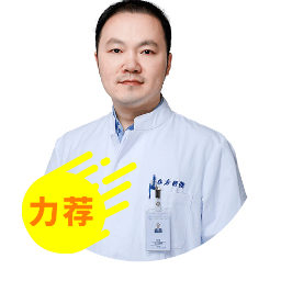 内眦赘皮矫正真的能改良小眼形-郭荣主治医师-爱问医生