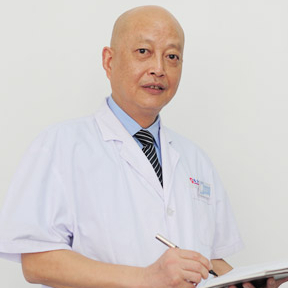 谭卫平