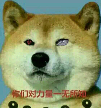 你不知道的飞机杯之——飞机杯使用相关问题答疑