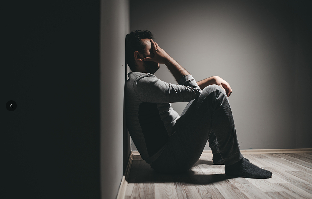 男人时间短的原因终于找到了清楚这5点轻松找回男人尊严