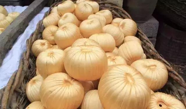 过小年,糖瓜儿粘or不粘呢?