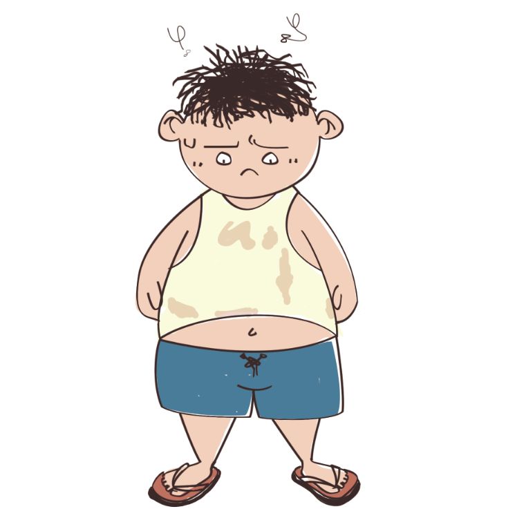 第四军医大学唐都医院小儿神经外科亚专业组组长王超博士介绍,小儿脑