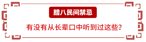 666666666666666666.png