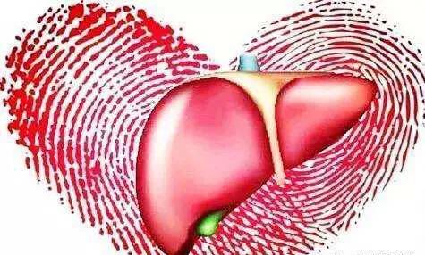 如果十几年前有乙肝到现在都没吃药会怎样这个回答请你收下