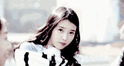 光子嫩肤 <wbr>| <wbr>时光带不走的完美容颜，来自光子嫩肤的长久呵护