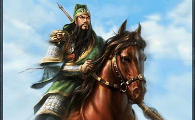 观察发现阳明胃热,体质壮实,肌肉丰满,精力充沛,食欲亢进,大便偏干,能