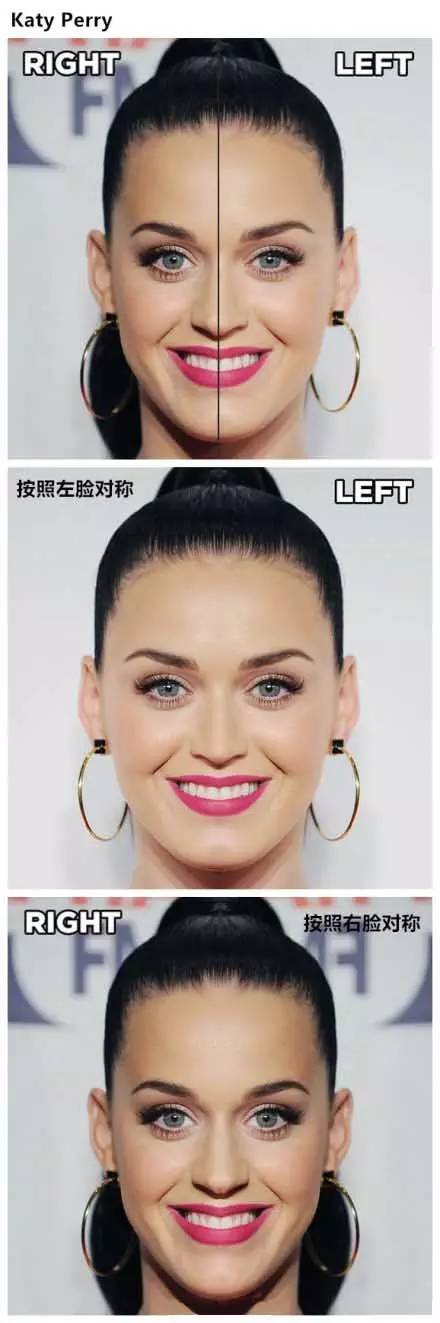 面部不对称怎么办?颧骨下颌角矫正方法介绍!