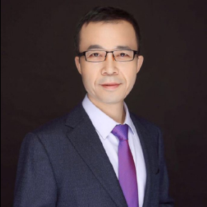 王世勇副主任医师-爱问医生