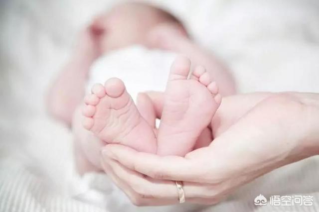早产儿、出生时低体重的宝宝需要预防性补铁吗？