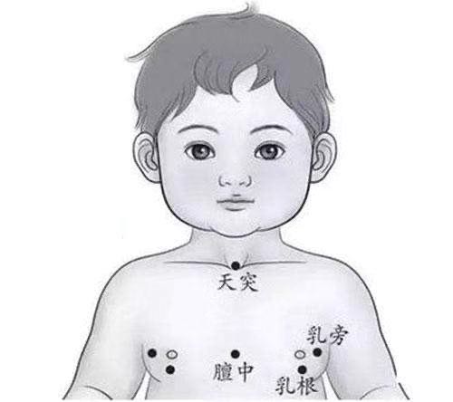 亿心抗疫,我因有责!