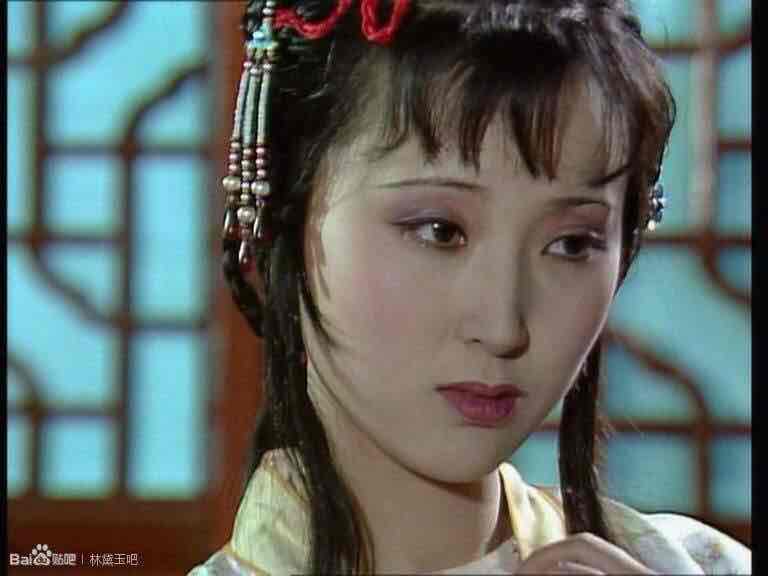 阴道出血到重度贫血才来为哪般?