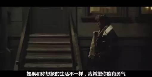 父母和丈夫,谁是你的主人? 父母和丈夫,谁是你的主人?