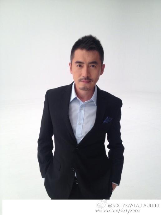 请大家帮忙,谢谢啦[害羞][哈哈]