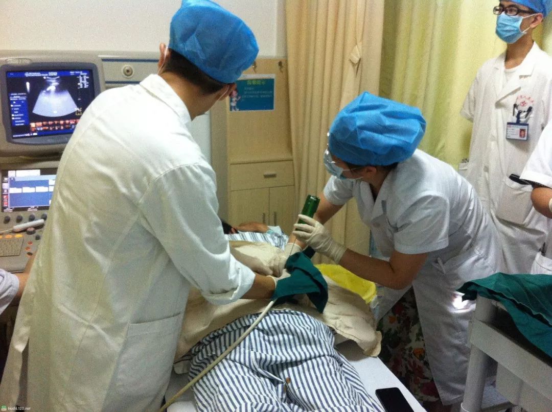 肾内科常见的4个误会，很多人到现在还不明白！