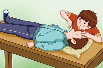 你为什么一定要学会cpr心肺复苏