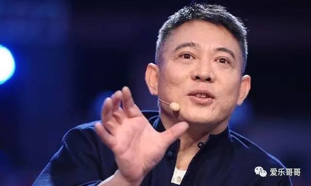 爱问健康_李乐__爱问健康