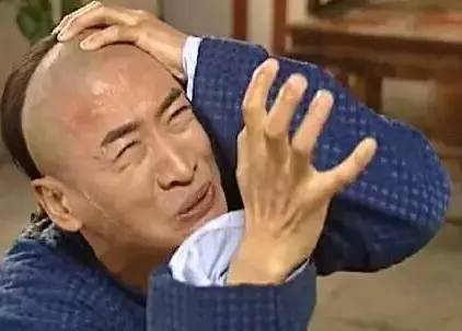 恩,看完忽然不敢打飞机了,肿么办?