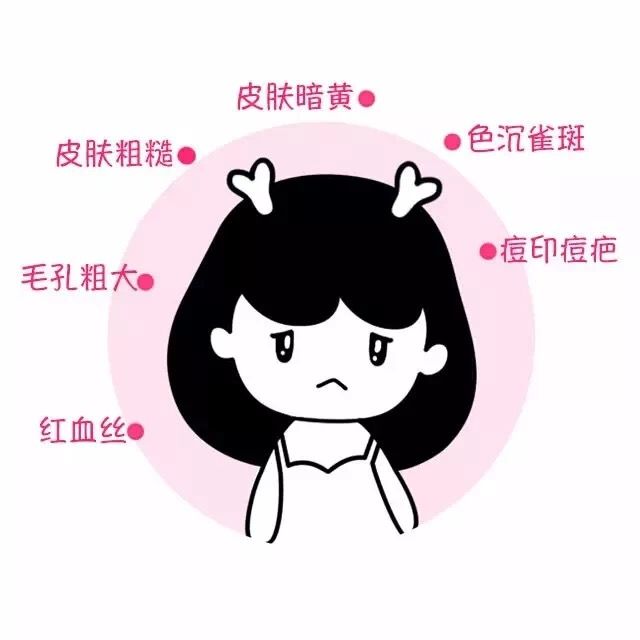 光子嫩肤 <wbr>| <wbr>时光带不走的完美容颜，来自光子嫩肤的长久呵护