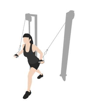 吸完脂到底会不会反弹