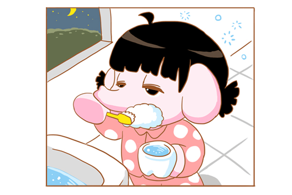 配图2.jpg