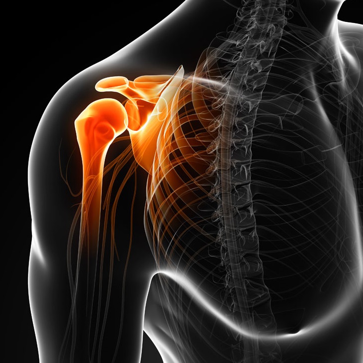 有七八的全职太太会出现肩膀痛问题怎么给劳累的妈妈们解压