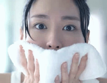 350_270gif 动态图 动图