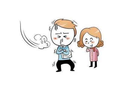 预防风湿性关节炎需要注意避免风寒湿邪的侵袭,要防止受寒,淋雨和受潮