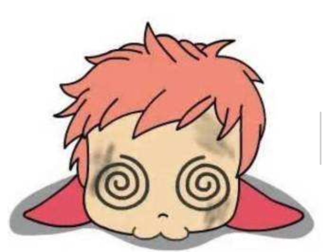 93有关面瘫,除了嘴歪,还可能流口水,病耳侧的法令纹变浅或消失,闭眼