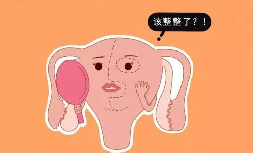 卵巢早衰应该怎么办?-刘玉珍主治医师-爱问医生