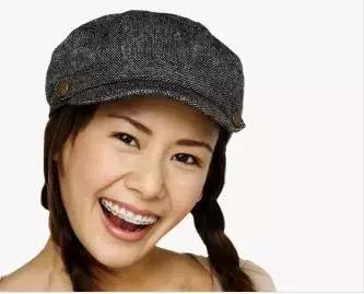 牙齿正畸的十大作用-李思维-爱问医生