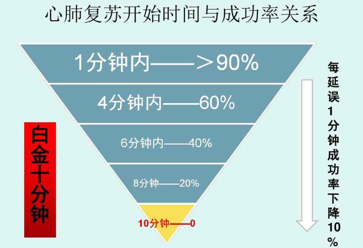 而超过120次/分的频率,由于心脏舒张时间过短,回心血量不足,左心室没