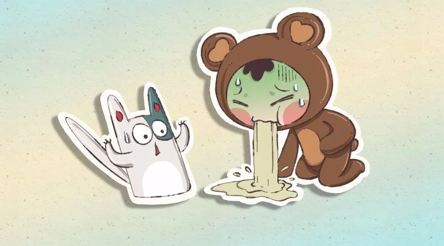 暴饮暴食,警惕急性胰腺炎来袭