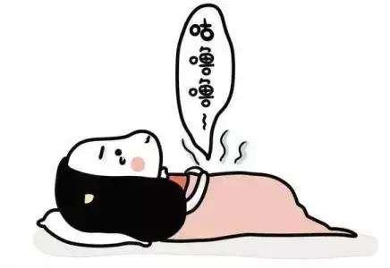 孕期吃得多吃不饱对不起再吃胎儿就危险了